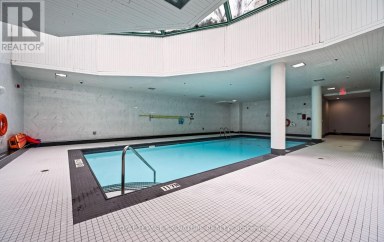 102 - 101 SUBWAY CRESCENT Toronto (Islington-City Centre West) Ontario photo 23