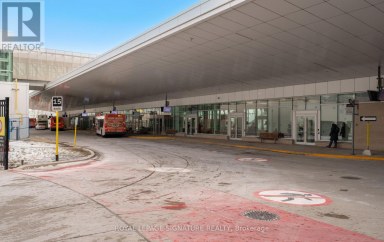 102 - 101 SUBWAY CRESCENT Toronto (Islington-City Centre West) Ontario photo 24