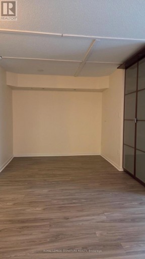 102 - 101 SUBWAY CRESCENT, Toronto (Islington-City Centre West), Ontario, M9B6K4