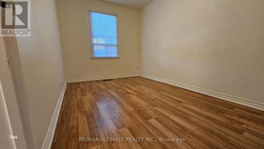 2ND FLOOR - 568 ROGERS AVENUE Toronto (Keelesdale-Eglinton West) Ontario photo 10