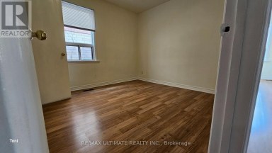 2ND FLOOR - 568 ROGERS AVENUE Toronto (Keelesdale-Eglinton West) Ontario photo 16