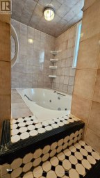 2ND FLOOR - 568 ROGERS AVENUE Toronto (Keelesdale-Eglinton West) Ontario photo 17