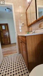 2ND FLOOR - 568 ROGERS AVENUE Toronto (Keelesdale-Eglinton West) Ontario photo 18