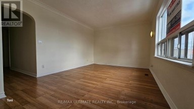2ND FLOOR - 568 ROGERS AVENUE Toronto (Keelesdale-Eglinton West) Ontario photo 21