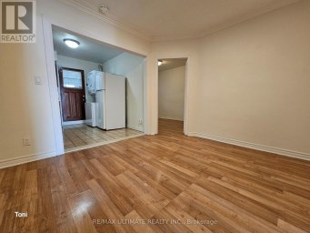2ND FLOOR - 568 ROGERS AVENUE Toronto (Keelesdale-Eglinton West) Ontario photo 3