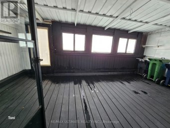 2ND FLOOR - 568 ROGERS AVENUE Toronto (Keelesdale-Eglinton West) Ontario photo 6