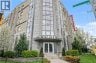 96 UNIVERSITY Avenue W, Waterloo, Ontario, N2L3C9 (ID 40849492)