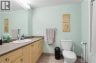 96 UNIVERSITY Avenue W, Waterloo, Ontario, N2L3C9 (ID 40849492)