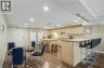 96 UNIVERSITY Avenue W, Waterloo, Ontario, N2L3C9 (ID 40849492)