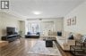 96 UNIVERSITY Avenue W, Waterloo, Ontario, N2L3C9 (ID 40849492)