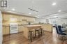 96 UNIVERSITY Avenue W, Waterloo, Ontario, N2L3C9 (ID 40849492)