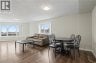 96 UNIVERSITY Avenue W, Waterloo, Ontario, N2L3C9 (ID 40849492)