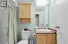 96 UNIVERSITY Avenue W, Waterloo, Ontario, N2L3C9 (ID 40849492)
