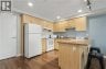 96 UNIVERSITY Avenue W, Waterloo, Ontario, N2L3C9 (ID 40849492)