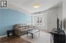 96 UNIVERSITY Avenue W, Waterloo, Ontario, N2L3C9 (ID 40849492)