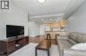 96 UNIVERSITY Avenue W, Waterloo, Ontario, N2L3C9 (ID 40849492)