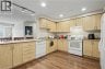96 UNIVERSITY Avenue W, Waterloo, Ontario, N2L3C9 (ID 40849492)