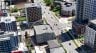 96 UNIVERSITY Avenue W, Waterloo, Ontario, N2L3C9 (ID 40849492)