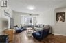 96 UNIVERSITY Avenue W, Waterloo, Ontario, N2L3C9 (ID 40849492)