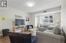 96 UNIVERSITY Avenue W, Waterloo, Ontario, N2L3C9 (ID 40849492)