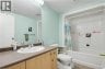 96 UNIVERSITY Avenue W, Waterloo, Ontario, N2L3C9 (ID 40849492)