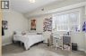 96 UNIVERSITY Avenue W, Waterloo, Ontario, N2L3C9 (ID 40849492)