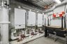 96 UNIVERSITY Avenue W, Waterloo, Ontario, N2L3C9 (ID 40849492)