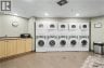 96 UNIVERSITY Avenue W, Waterloo, Ontario, N2L3C9 (ID 40849492)