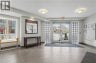 96 UNIVERSITY Avenue W, Waterloo, Ontario, N2L3C9 (ID 40849492)