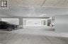 96 UNIVERSITY Avenue W, Waterloo, Ontario, N2L3C9 (ID 40849492)