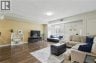 96 UNIVERSITY Avenue W, Waterloo, Ontario, N2L3C9 (ID 40849492)
