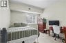 96 UNIVERSITY Avenue W, Waterloo, Ontario, N2L3C9 (ID 40849492)
