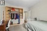 96 UNIVERSITY Avenue W, Waterloo, Ontario, N2L3C9 (ID 40849492)