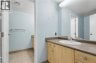 96 UNIVERSITY Avenue W, Waterloo, Ontario, N2L3C9 (ID 40849492)