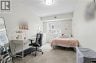 96 UNIVERSITY Avenue W, Waterloo, Ontario, N2L3C9 (ID 40849492)