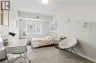 96 UNIVERSITY Avenue W, Waterloo, Ontario, N2L3C9 (ID 40849492)