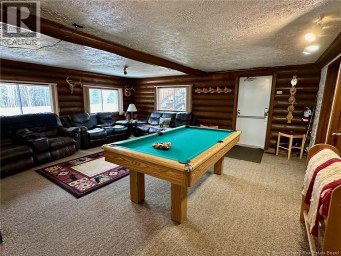 3826 Route 385 Nictau New Brunswick photo 11