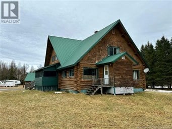 3826 Route 385 Nictau New Brunswick photo 2