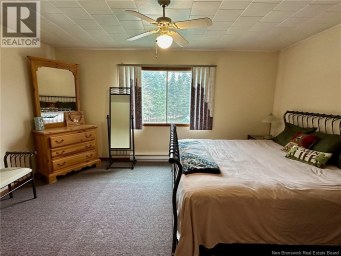 3826 Route 385 Nictau New Brunswick photo 35