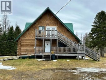 3826 Route 385 Nictau New Brunswick photo 4