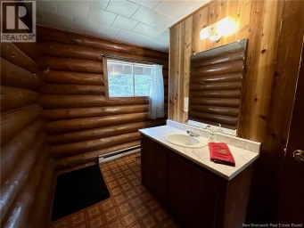 3826 Route 385 Nictau New Brunswick photo 40