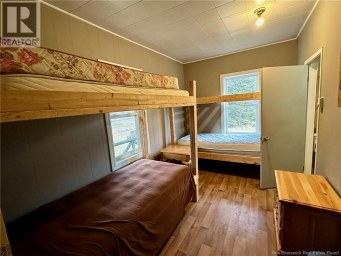 3826 Route 385 Nictau New Brunswick photo 49