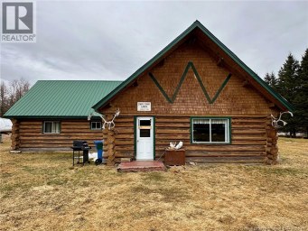 3826 Route 385 Nictau New Brunswick photo 7