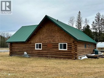 3826 Route 385 Nictau New Brunswick photo 9