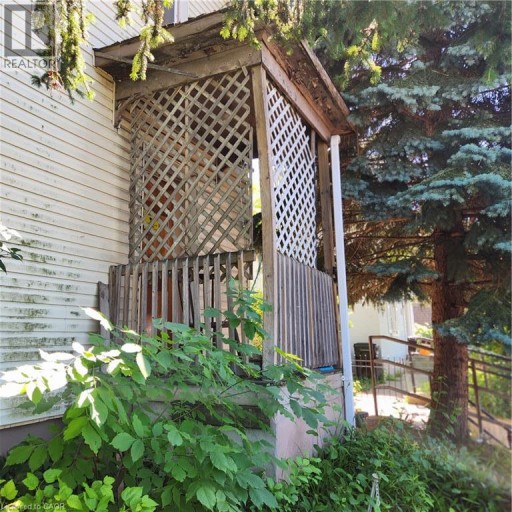 365 Victoria Street N, Kitchener, Ontario (id 40846856)