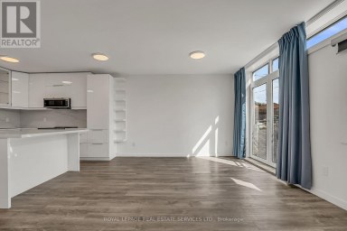 C - 439 WINONA DRIVE Toronto (Oakwood Village) Ontario photo 14