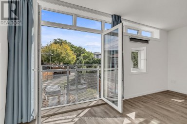 C - 439 WINONA DRIVE Toronto (Oakwood Village) Ontario photo 15