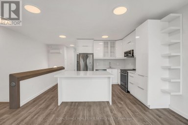 C - 439 WINONA DRIVE Toronto (Oakwood Village) Ontario photo 18