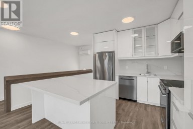 C - 439 WINONA DRIVE Toronto (Oakwood Village) Ontario photo 20