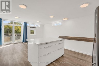 C - 439 WINONA DRIVE Toronto (Oakwood Village) Ontario photo 23
